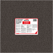 Sera Thermo Safe 40x40 cm