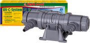 Sera UV-C-systeem 24 W