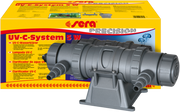 Sera UV-C-systeem 5 W