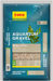 Sera Aquarium Gravel Beige Coarse 6 liter