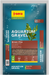 Sera Aquarium Gravel Brown Fine 6 liter