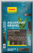 Sera Aquarium Gravel Lava Substrate 3 liter