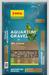 Sera Aquarium Gravel Mix Coarse 3 liter