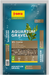 Sera Aquarium Gravel Mix Coarse 6 liter