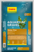 Sera Aquarium Gravel Ocher Fine 3 liter