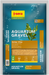 Sera Aquarium Gravel Ocher Fine 6 liter