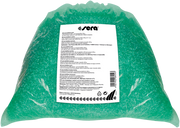 Sera Biofibres Coarse big