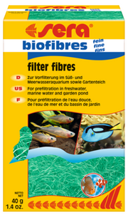 Sera Biofibres Fine