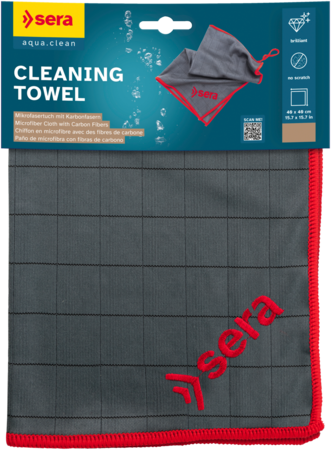 1 Pièce Serviettes Pour Chiens En Chenille Pour Sécher Les Chiens