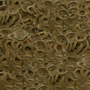 Sera Crab Loops