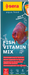 Sera Fish Vitamin Mix