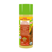 Sera Flore 2 Ferro 250 ml - Rode Plantenvoeding