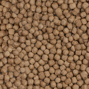 Sera Koi Royal Large - Vissenvoer