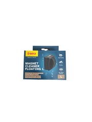Sera Magnet Cleaner Floating L Algenmagneet