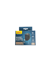 Sera Magnet Cleaner Floating M Algenmagneet
