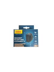Sera Magnet Cleaner Floating S Algenmagneet