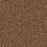 Sera Pond Biotop - Vissenvoer