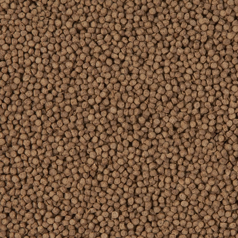 Sera Pond Biotop - Vissenvoer