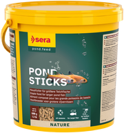 Sera Pond Sticks