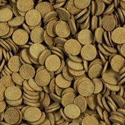 Sera Sterlet Chips