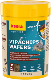 Sera Vipachips Wafers