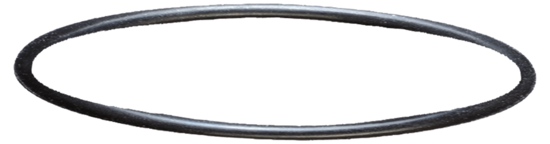 Sera filterkop o-ring Fil Bioactive 130