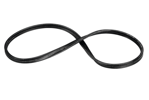 Sera filterkop o-ring Fil Bioactive 250 & 400 