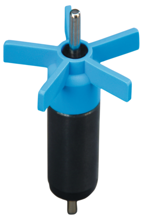 Sera rotor voor P + F1200