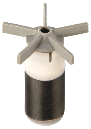 Sera rotor voor P + F400