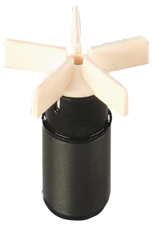 Sera rotor voor P + F700