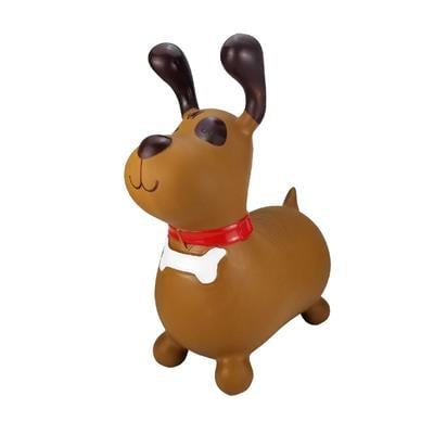 Skippy Buddy Hond