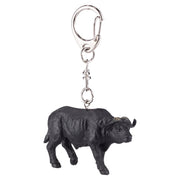 Sleutelhanger Kaapse Buffel