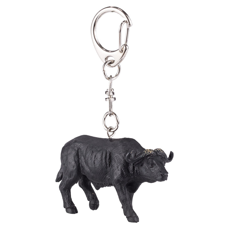 Sleutelhanger Kaapse Buffel