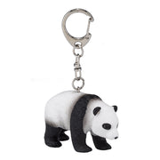 Sleutelhanger Panda Baby