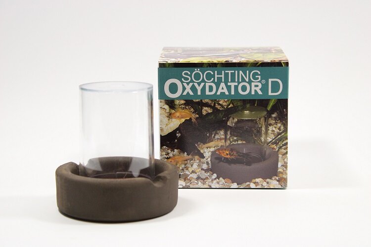 Söchting Oxydator D