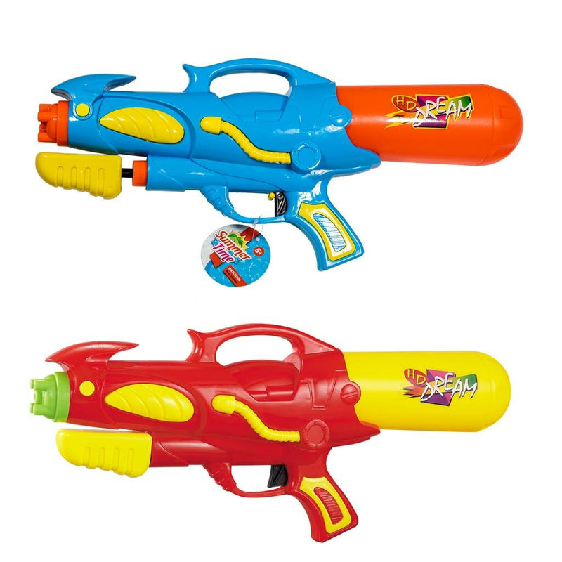 Summertime Waterpistool XL5000
