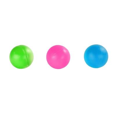 Summertime Beachballballen 3st