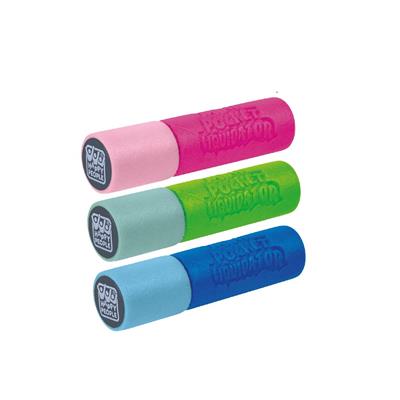 Summertime Foam Shooter 15 cm