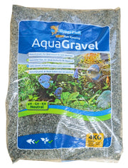 SuperFish Aqua Grind Grijs 1-2 mm