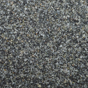 SuperFish Aqua Grind Grijs 1-2 mm 4kg