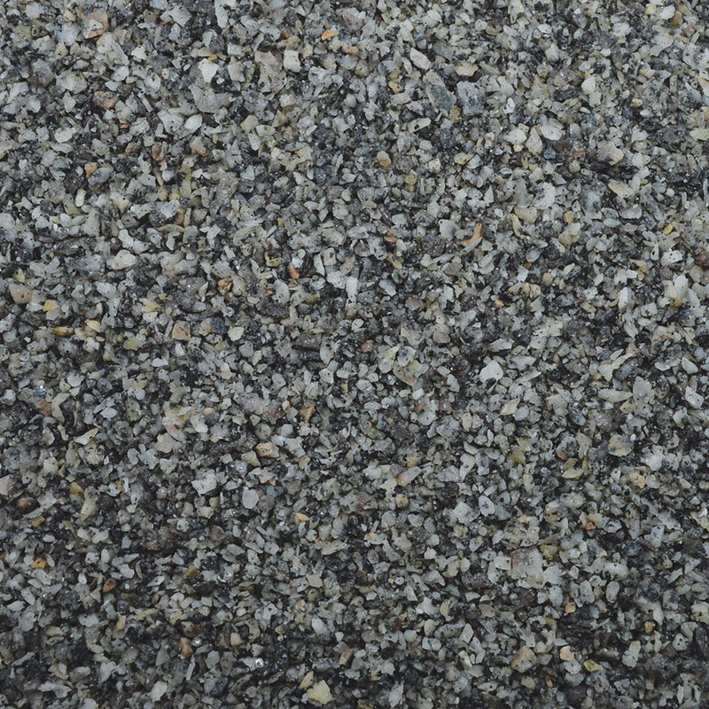 SuperFish Aqua Grind Grijs 1-2 mm 4kg