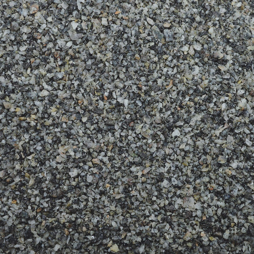 SuperFish Aqua Grind Grijs 1-2 mm 4kg
