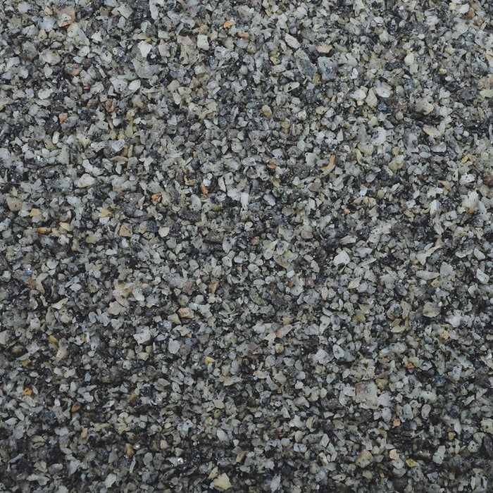 SuperFish Aqua Grind Grijs 1-2 mm 4kg