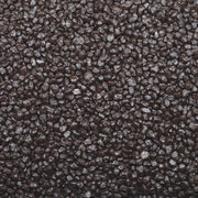 SuperFish Aqua Grind Koffie 2-3 mm 4 kg