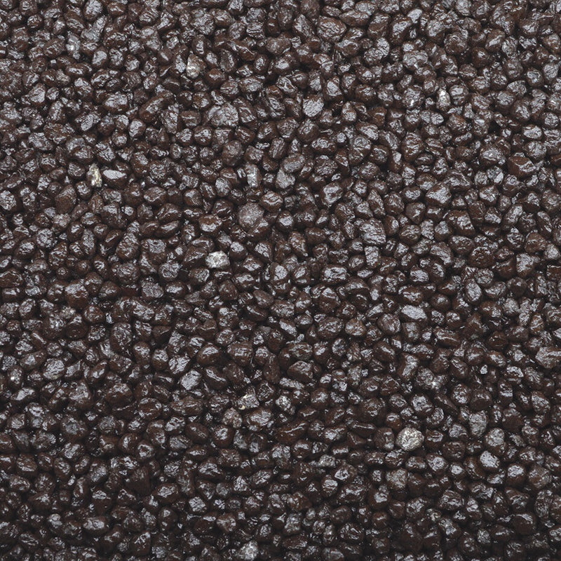 SuperFish Aqua Grind Koffie 2-3 mm 4 kg