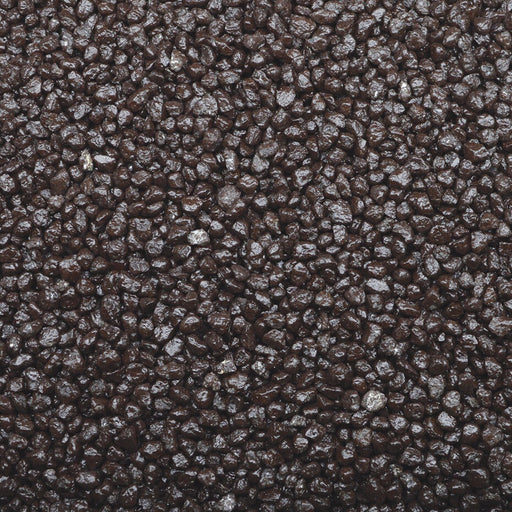 SuperFish Aqua Grind Koffie 2-3 mm 4 kg