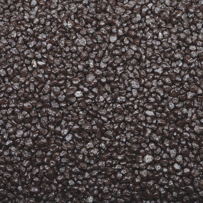 SuperFish Aqua Grind Koffie 2-3 mm 4 kg