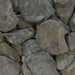 SuperFish Aqua Grind Pebble Zwart 30-50 mm 4kg