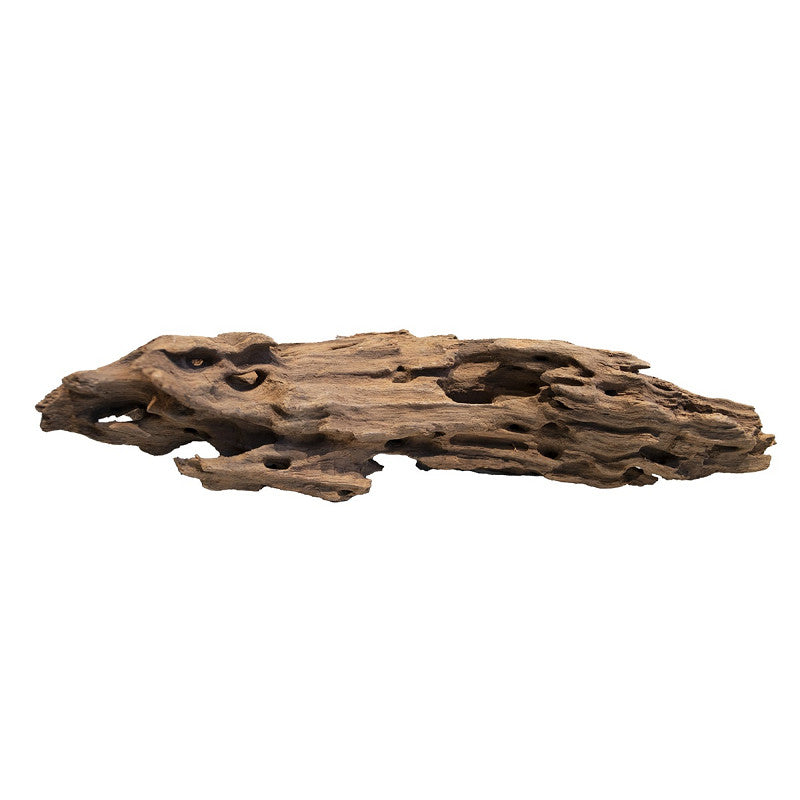 SuperFish Honeycomb Wood