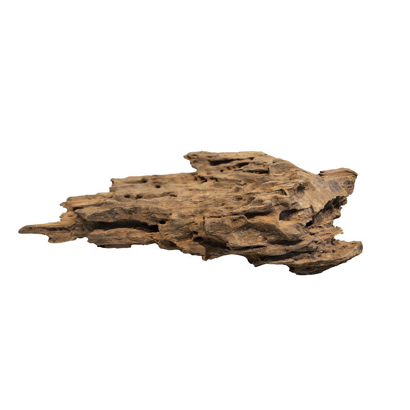 SuperFish Honeycomb Wood